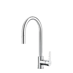 Cena promocyjna Smeg Bateria MID2CR UNIVERSAL