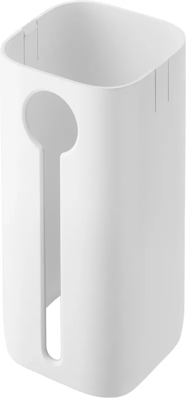 Popularny Zwilling - Fresh & Save Cube Osłona do pojemnika 3S