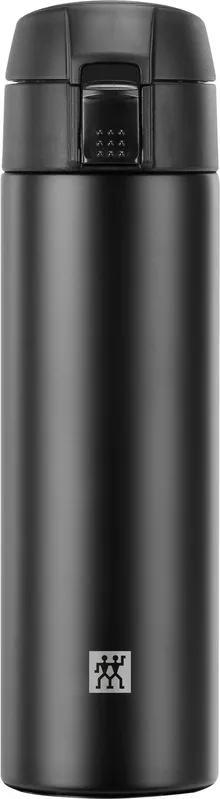 Zwilling - Thermo Kubek termiczny, czarny Rabat