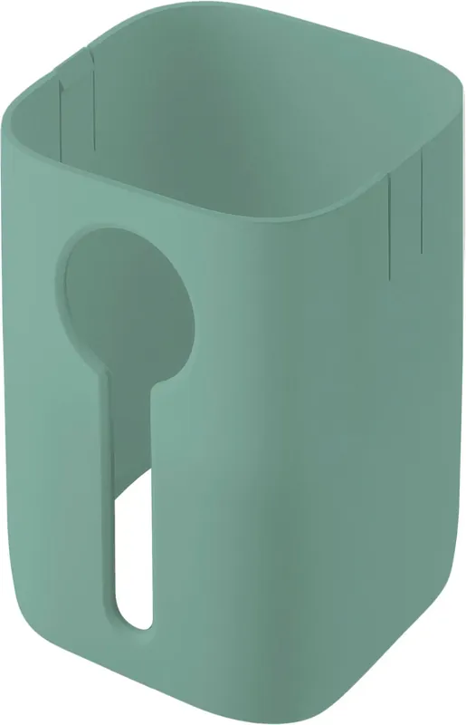 Bezpieczna płatność Zwilling - Fresh & Save Cube Osłona do pojemnika 2S