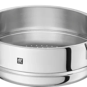 Zwilling - Plus wkład do gotowania na parze Oferta limitowana