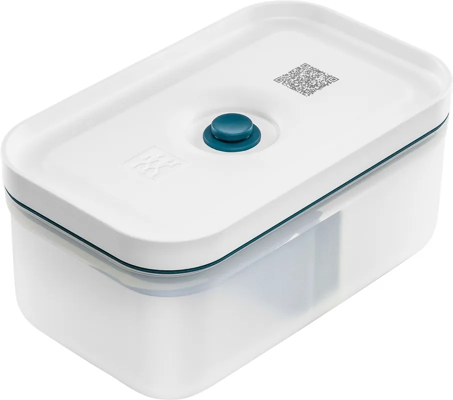 Taniej Zwilling - Fresh & Save lunch box 0,8 l , morski