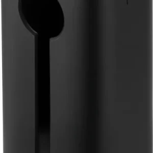 Wybór klientów Zwilling - Fresh & Save Cube Osłona do pojemnika 3S