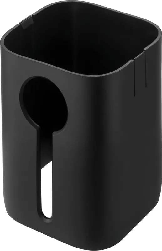 Oferta czasowa Zwilling - Fresh & Save Cube Osłona do pojemnika 2S