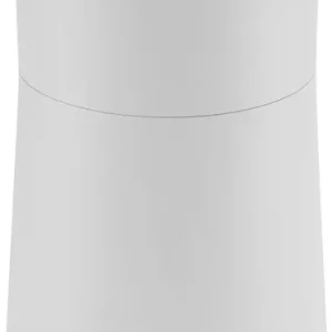 Zwilling - Z-cut Spiralizer do warzywnego makaronu Najlepsza cena