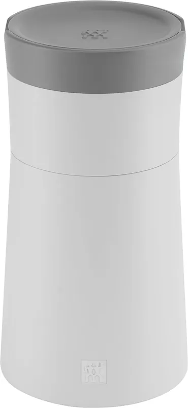Zwilling - Z-cut Spiralizer do warzywnego makaronu Najlepsza cena