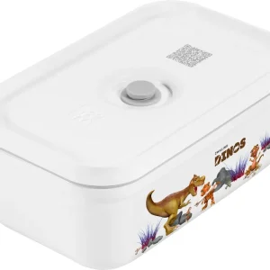 Zamów teraz Zwilling - Fresh & Save lunch box Dinos 0,8 l