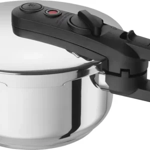 Wyprzedaż Zwilling - Zwill EcoQuick II Szybkowar