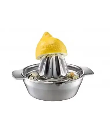 Hit cenowy Gefu - LEMON Wyciskacz do cytrusów