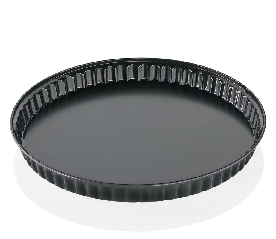 Dostępne od ręki Küchenprofi - Pâtissier forma do tarty