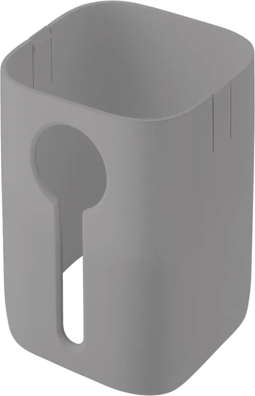 Zwilling - Fresh & Save Cube Osłona do pojemnika 2S Tylko dziś