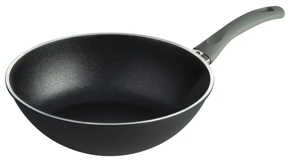 Ballarini - Lazise Wok indukcyjny, 30 cm Super okazja