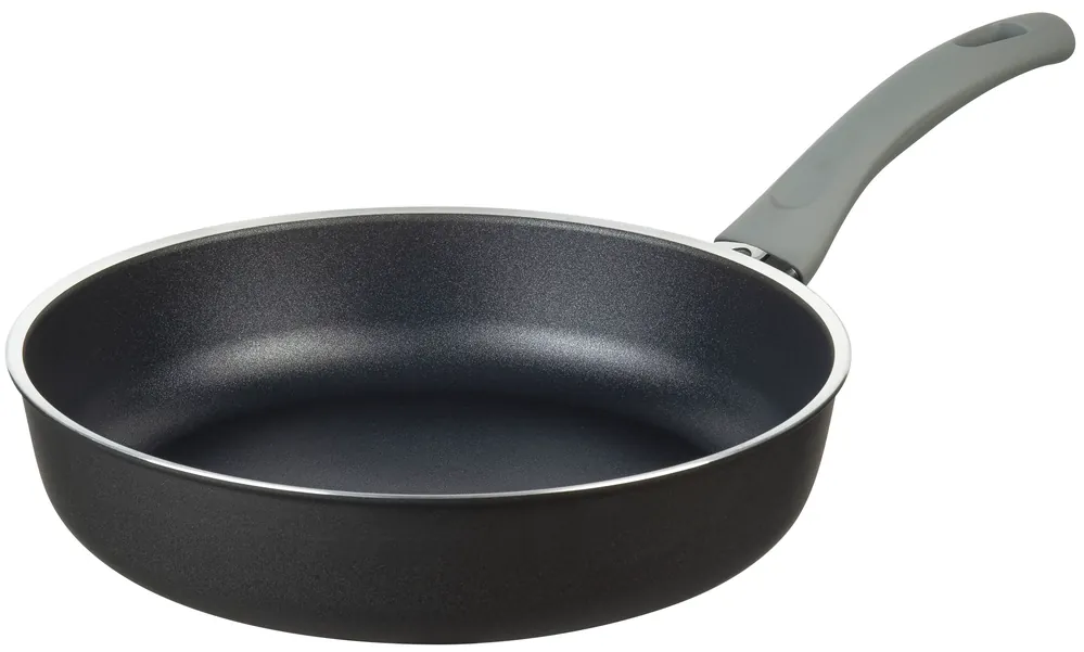 Ballarini - Lazise Patelnia głęboka, indukcyjna, 28 cm Obniżka ceny