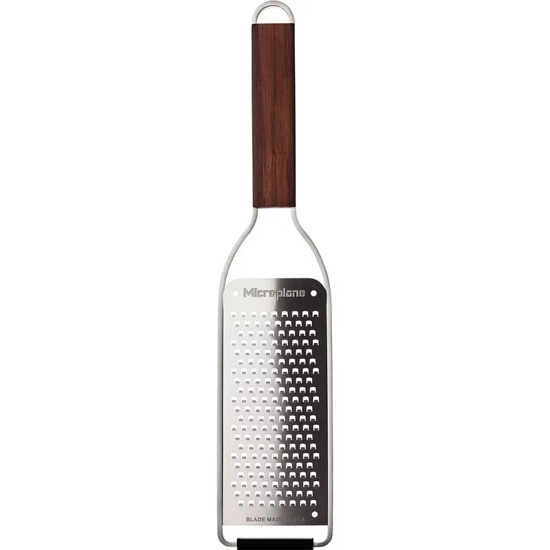 Microplane - Master Coarse Tarka Premium