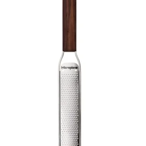 Wybór klientów Microplane - Master Zester Tarka