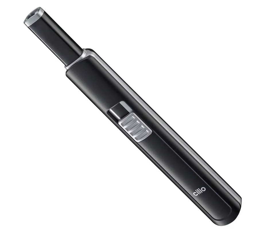 Ograniczona ilość Cilio - ARC zapalarka na USB