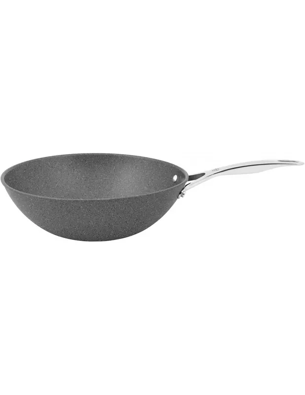 Hit cenowy Ballarini - Murano wok