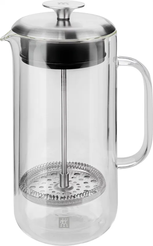 Bestseller Zwilling - Sorrento French Press
