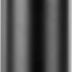 Zwilling - Thermo Kubek termiczny z zaparzaczem do herbaty, czarny Tylko do końca tygodnia