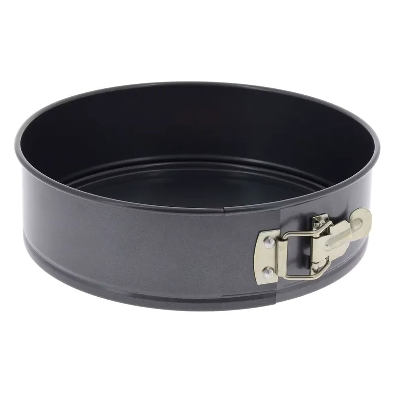 DeBuyer - Tortownica non-stick Kup online