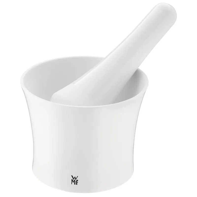 WMF - Gourmet Moździerz Najlepsza cena