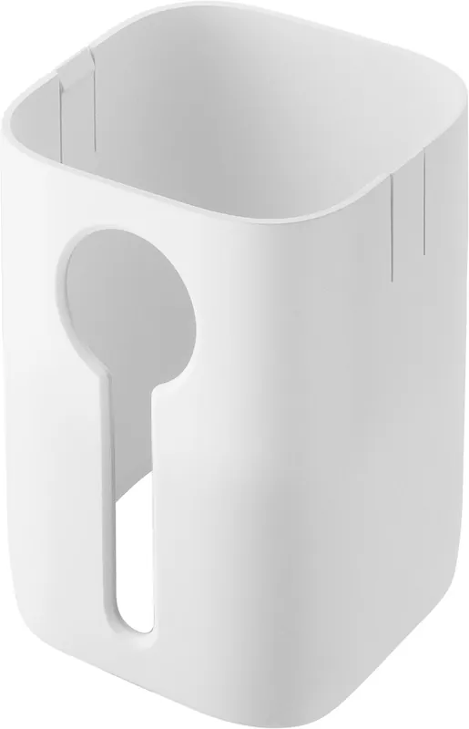 Tani Zwilling - Fresh & Save Cube Osłona do pojemnika 2S