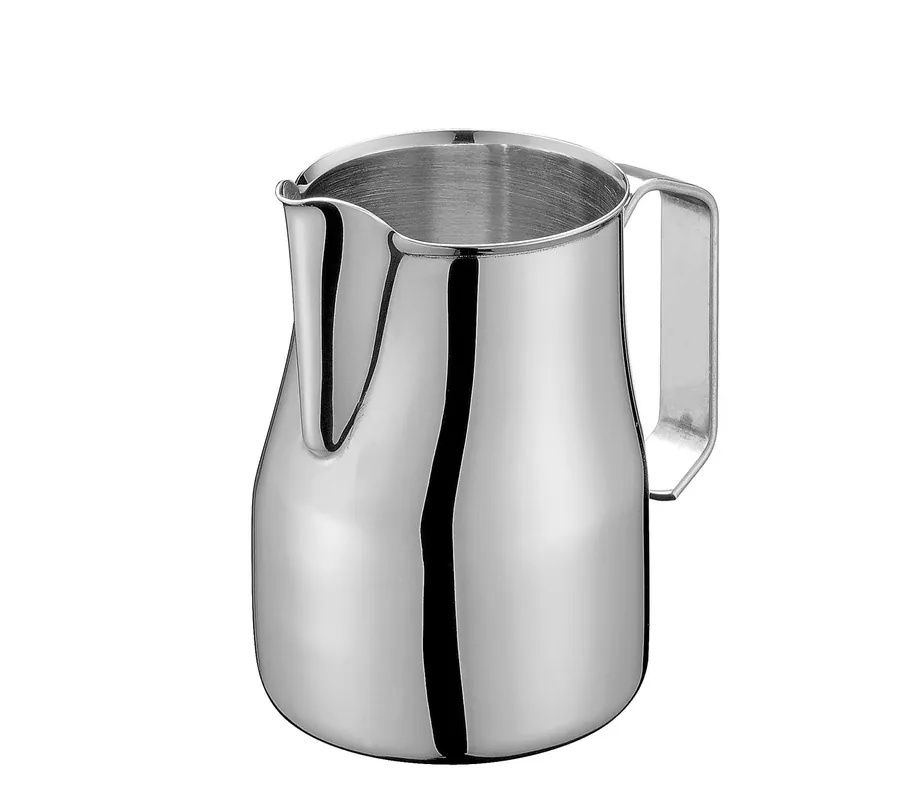 Cilio - Barista Mlecznik Promocja