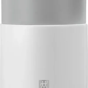 Zwilling - Thermo Pojemnik termiczny na żywność, biały Wysoka jakość