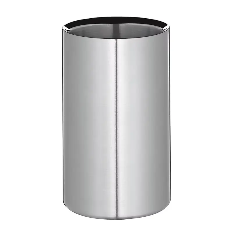 Cilio - Classico Cooler do wina Ograniczona ilość