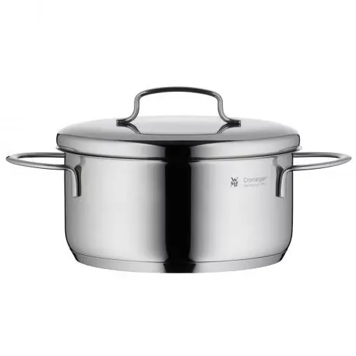 WMF - Mini Garnek do pieczenia Hit cenowy