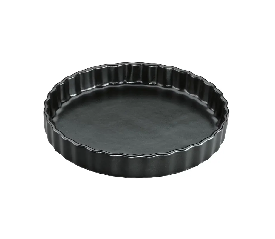 Küchenprofi - Provence ceramiczna forma na tartę Nowy