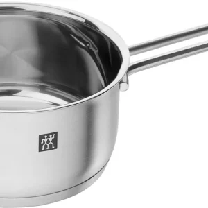 Zwilling - Pico Rondelek Tani