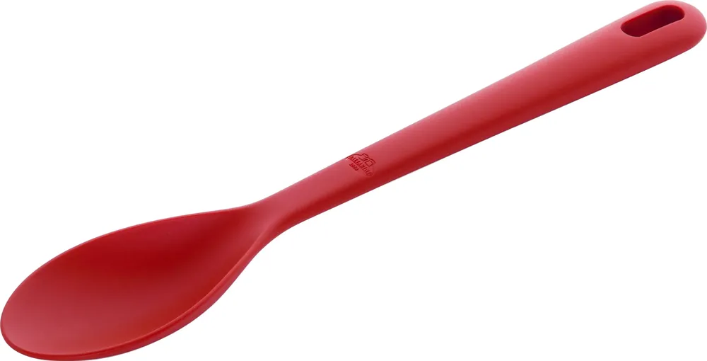 Ballarini - Rosso Łyżka do gotowania Nowość