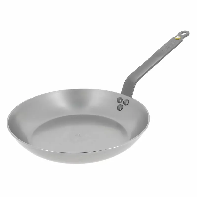 Oferta DeBuyer - Mineral B Patelnia, 28 cm