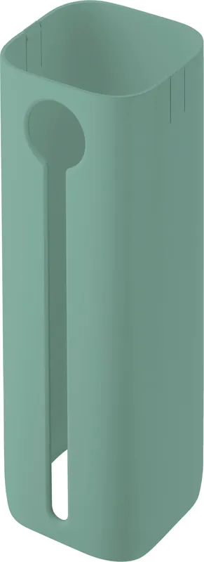 Ekspresowa dostawa Zwilling - Fresh & Save Cube Osłona do pojemnika 4S