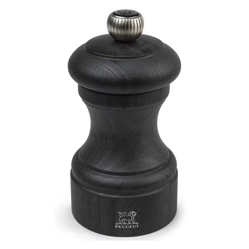 Peugeot - Bistro Graphite Młynek do pieprzu Oferta czasowa