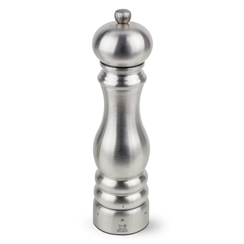 Oferta Peugeot - Paris Chef Collection Młynek do pieprzu