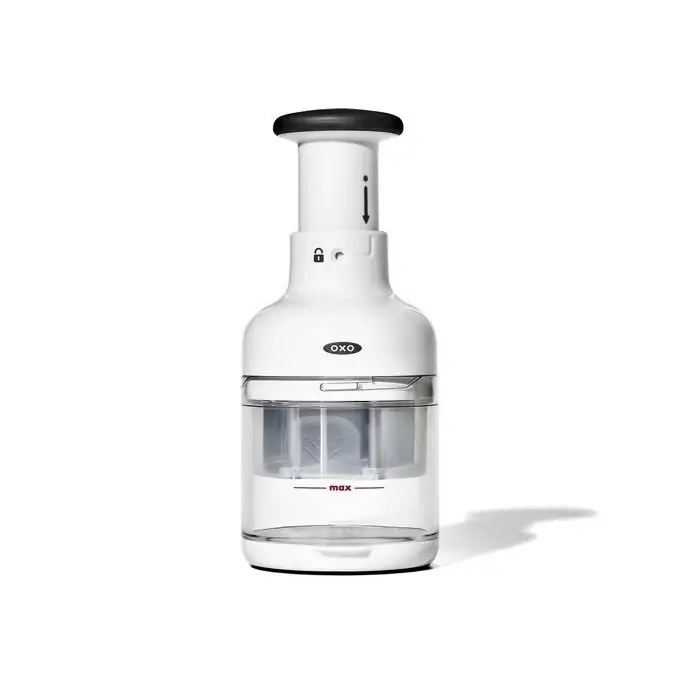 Oxo - Good Grips Naczynie do siekania Promocja