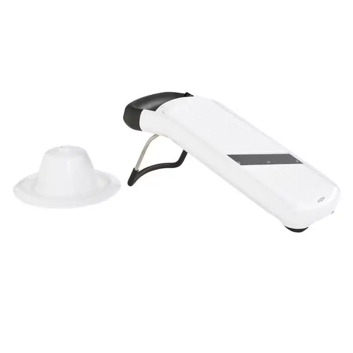 Szybka wysyłka Oxo - Good Grips Krajalnica