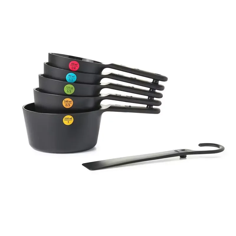 Zamów dziś Oxo - Good Grips Zestaw miarek kuchennych
