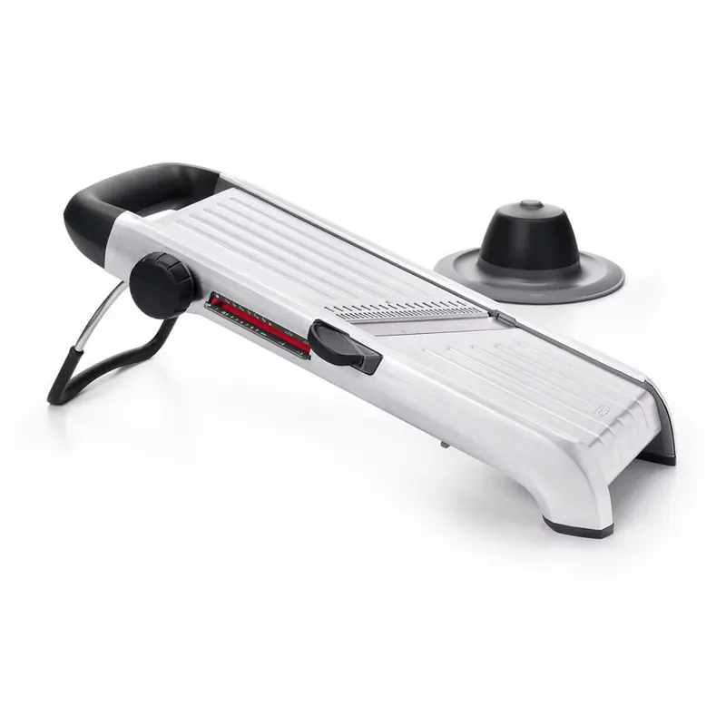 Oxo - Good Grips Krajalnica, mandolina szefa Sprawdź teraz
