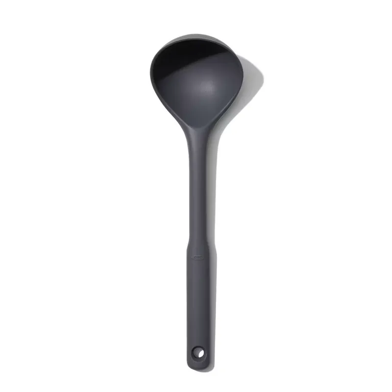 Oxo - Good Grips Chochelka silikonowa Sprawdź teraz