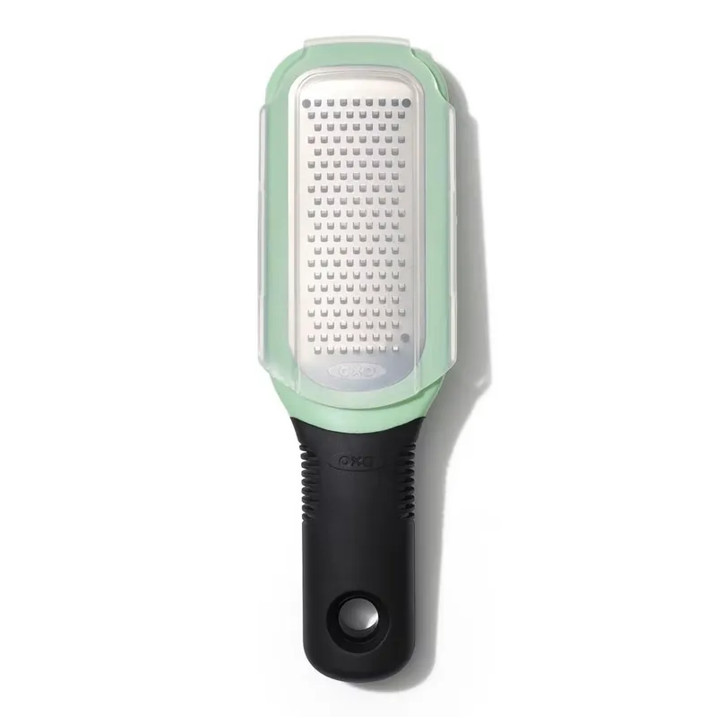 Oxo - Good Grips Tarka do imbiru i czosnku Cena promocyjna