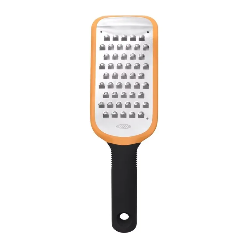 Oxo - Good Grips Tarka podręczna Niska cena