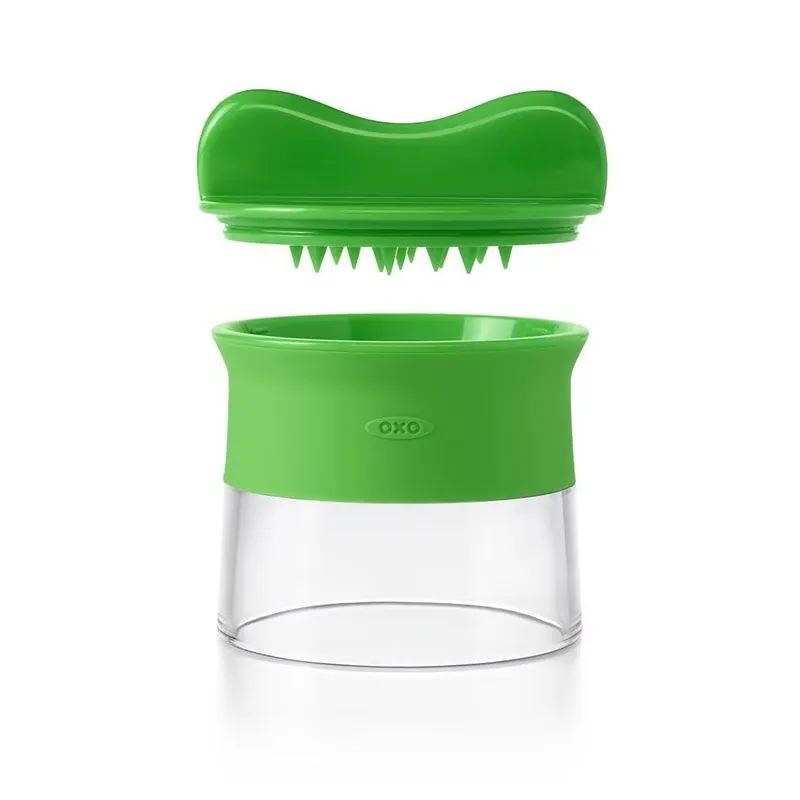 Oxo - Good Grips Spirala do warzyw Nowy
