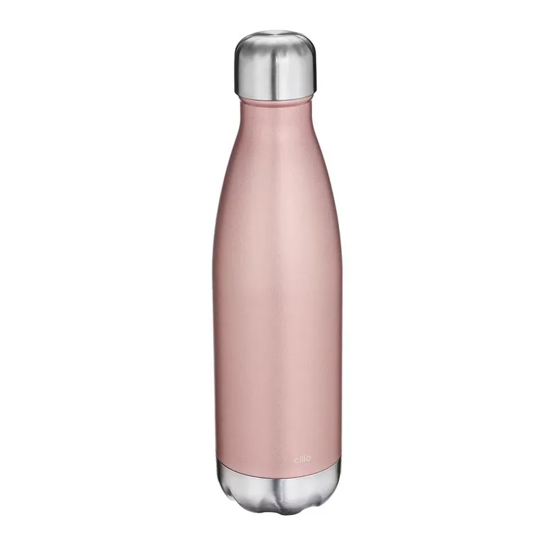 Cilio - Elegante Butelka termiczna Tani