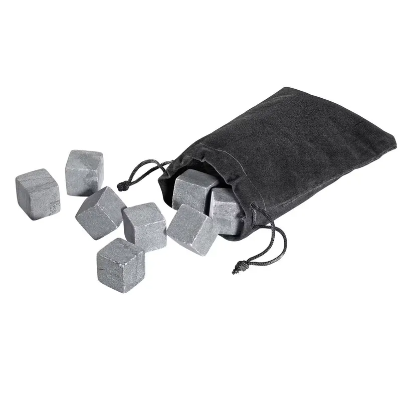 Bestseller Cilio - Cool Rocks Kamienie chłodzące