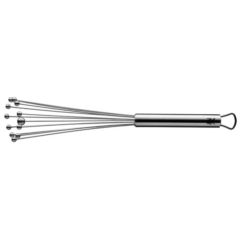 WMF - Profi Plus Ubijaczka Niska cena