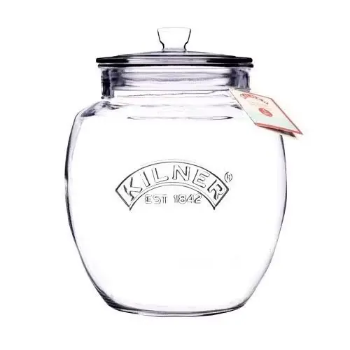 Oferta Kilner - Uniwersal Storage Słoik do przechowywania