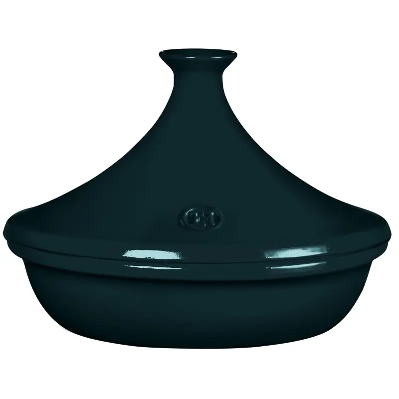 Cena promocyjna Tagine 1,8 L - grafitowy